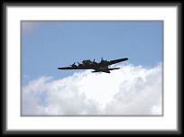 Bild 965 * 3620 x 2456 * (5.99MB)